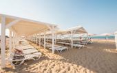 Туры в отель Klim Hotel Туры в отель Klim Hotel