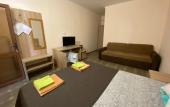 Туры в отель Klim Hotel Туры в отель Klim Hotel