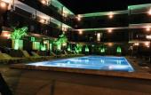 Туры в отель Klim Hotel Туры в отель Klim Hotel