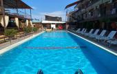 Туры в отель Klim Hotel Туры в отель Klim Hotel