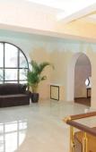 Туры в отель Suite Hotel Otdykh Туры в отель Suite Hotel Otdykh