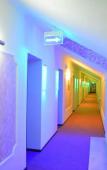 Туры в отель Suite Hotel Otdykh Туры в отель Suite Hotel Otdykh