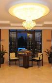 Туры в отель Suite Hotel Otdykh Туры в отель Suite Hotel Otdykh