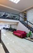 Туры в отель The Bold Hotel Туры в отель The Bold Hotel