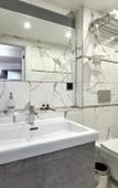 Туры в отель The Bold Hotel Туры в отель The Bold Hotel