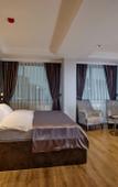 Туры в отель The Bold Hotel Туры в отель The Bold Hotel