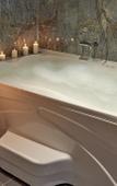 Туры в отель The Bold Hotel Туры в отель The Bold Hotel