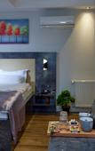 Туры в отель The Bold Hotel Туры в отель The Bold Hotel