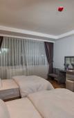Туры в отель The Bold Hotel Туры в отель The Bold Hotel