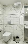 Туры в отель The Bold Hotel Туры в отель The Bold Hotel