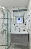 Туры в отель The Bold Hotel Туры в отель The Bold Hotel