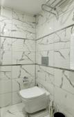Туры в отель The Bold Hotel Туры в отель The Bold Hotel