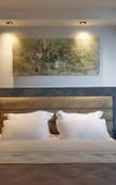 Туры в отель The Bold Hotel Туры в отель The Bold Hotel