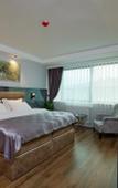 Туры в отель The Bold Hotel Туры в отель The Bold Hotel