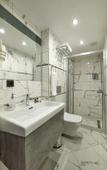 Туры в отель The Bold Hotel Туры в отель The Bold Hotel