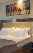 Туры в отель The Bold Hotel Туры в отель The Bold Hotel