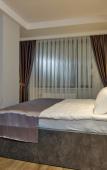 Туры в отель The Bold Hotel Туры в отель The Bold Hotel