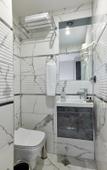 Туры в отель The Bold Hotel Туры в отель The Bold Hotel