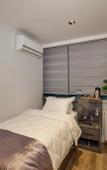 Туры в отель The Bold Hotel Туры в отель The Bold Hotel