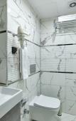 Туры в отель The Bold Hotel Туры в отель The Bold Hotel