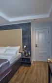 Туры в отель The Bold Hotel Туры в отель The Bold Hotel