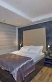 Туры в отель The Bold Hotel Туры в отель The Bold Hotel