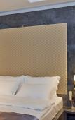 Туры в отель The Bold Hotel Туры в отель The Bold Hotel