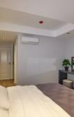 Туры в отель The Bold Hotel Туры в отель The Bold Hotel