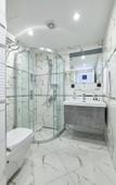 Туры в отель The Bold Hotel Туры в отель The Bold Hotel