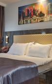 Туры в отель The Bold Hotel Туры в отель The Bold Hotel
