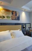 Туры в отель The Bold Hotel Туры в отель The Bold Hotel