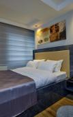 Туры в отель The Bold Hotel Туры в отель The Bold Hotel