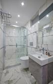 Туры в отель The Bold Hotel Туры в отель The Bold Hotel