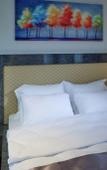Туры в отель The Bold Hotel Туры в отель The Bold Hotel