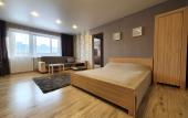 Туры в отель Gajdara 94 Apartments Туры в отель Gajdara 94 Apartments