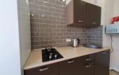 Туры в отель Gajdara 94 Apartments Туры в отель Gajdara 94 Apartments
