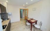 Туры в отель Gajdara 94 Apartments Туры в отель Gajdara 94 Apartments