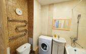 Туры в отель Gajdara 94 Apartments Туры в отель Gajdara 94 Apartments
