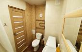 Туры в отель Gajdara 94 Apartments Туры в отель Gajdara 94 Apartments