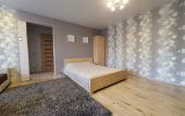 Туры в отель Gajdara 94 Apartments Туры в отель Gajdara 94 Apartments
