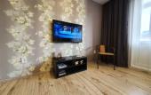 Туры в отель Gajdara 94 Apartments Туры в отель Gajdara 94 Apartments