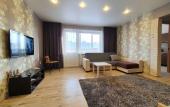 Туры в отель Gajdara 94 Apartments Туры в отель Gajdara 94 Apartments