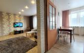 Туры в отель Gajdara 94 Apartments Туры в отель Gajdara 94 Apartments