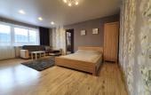 Туры в отель Gajdara 94 Apartments Туры в отель Gajdara 94 Apartments
