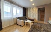 Туры в отель Gajdara 94 Apartments Туры в отель Gajdara 94 Apartments