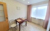 Туры в отель Gajdara 94 Apartments Туры в отель Gajdara 94 Apartments