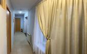 Туры в отель Na Stalevarov Hostel Туры в отель Na Stalevarov Hostel
