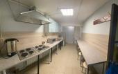 Туры в отель Na Stalevarov Hostel Туры в отель Na Stalevarov Hostel