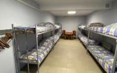 Туры в отель Na Stalevarov Hostel Туры в отель Na Stalevarov Hostel