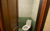 Туры в отель Na Stalevarov Hostel Туры в отель Na Stalevarov Hostel